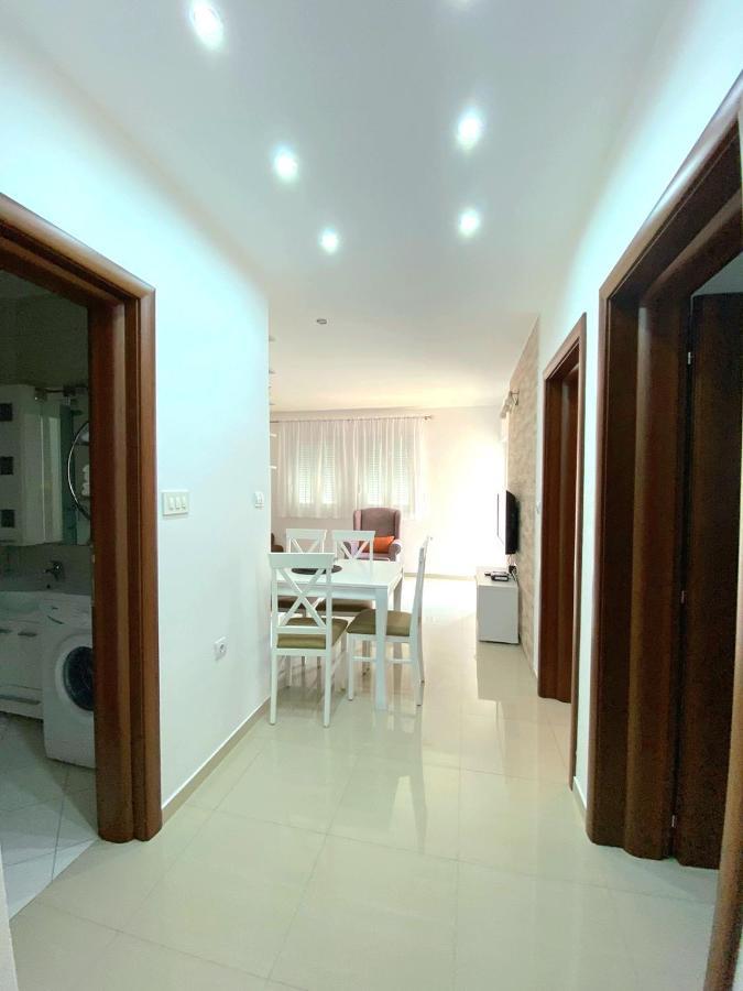 Apartmani Kovacevic Kotor Exterior photo