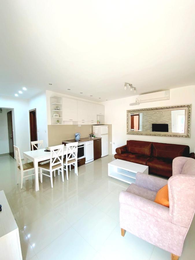 Apartmani Kovacevic Kotor Exterior photo