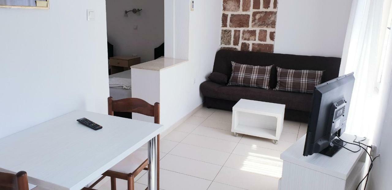 Apartmani Kovacevic Kotor Exterior photo